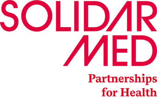 SolidarMed