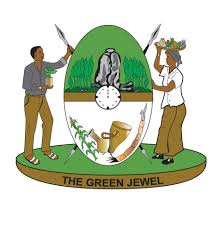 Kakamega County Ministry of Health
