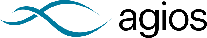 Agios Pharmaceuticals