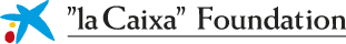La Caixa  Foundation