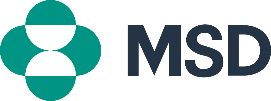 MSD Richard T. Clark (RTC) Fellowship for Global Health